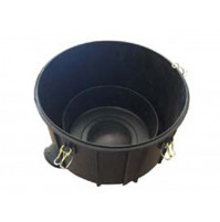 4140 HAVA FİLTRE ALT TASI